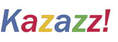 KaZaZZ.com Artificial Intelligence Search Engine